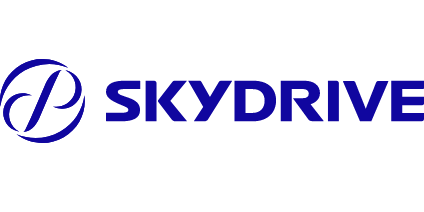 ijSKYDRIVE